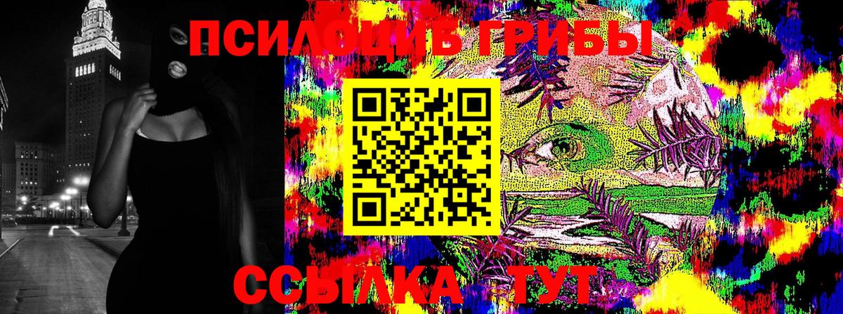 Псилоцибиновые грибы прущие грибы Энгельс